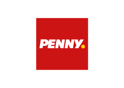 Logo Penny