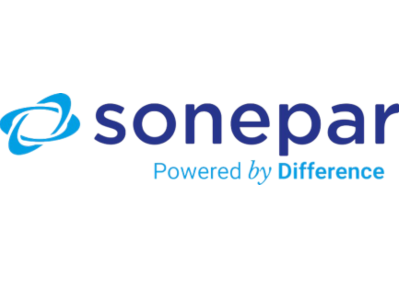 Logo Sonepar